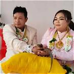 ล็อตตารี่ 1 ตุลาคม 65